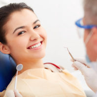 dental4 dental4